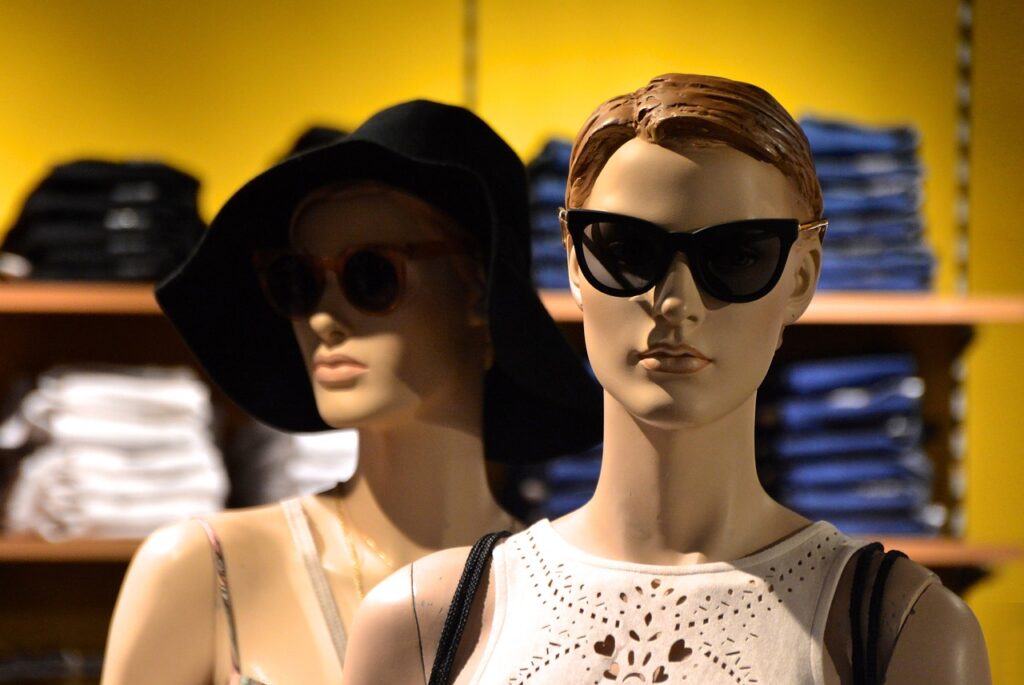 fashion-1537049_1280