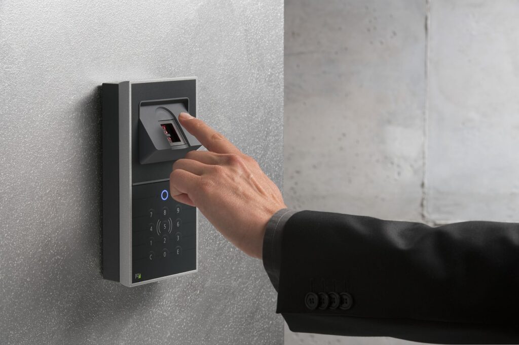 securite-entreprise